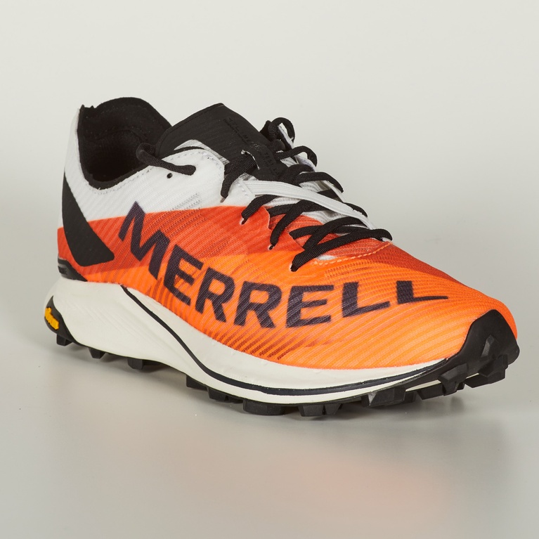 "MERRELL" SKYFIRE 2 M